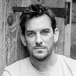 Ben Nichols