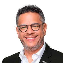 Gabriel Krieb