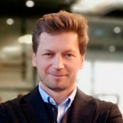 Marcin Potrzebowski