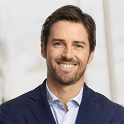 Alex Soriano