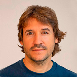 Enric Valles