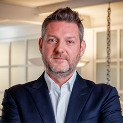 Fabio Zecchini
