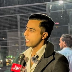 Basim Ahmed Abdullah