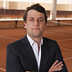 Carlos López Sánchez