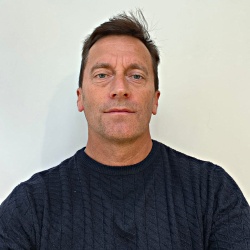 Dani Dios Zetterlind