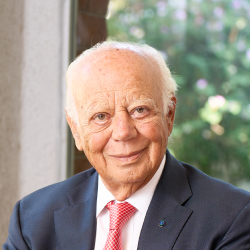 Ignacio Soto Borja y Anda