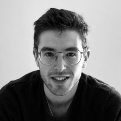 Pau Vergés Albareda