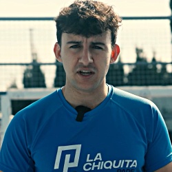 Pau Alà Sanllorente