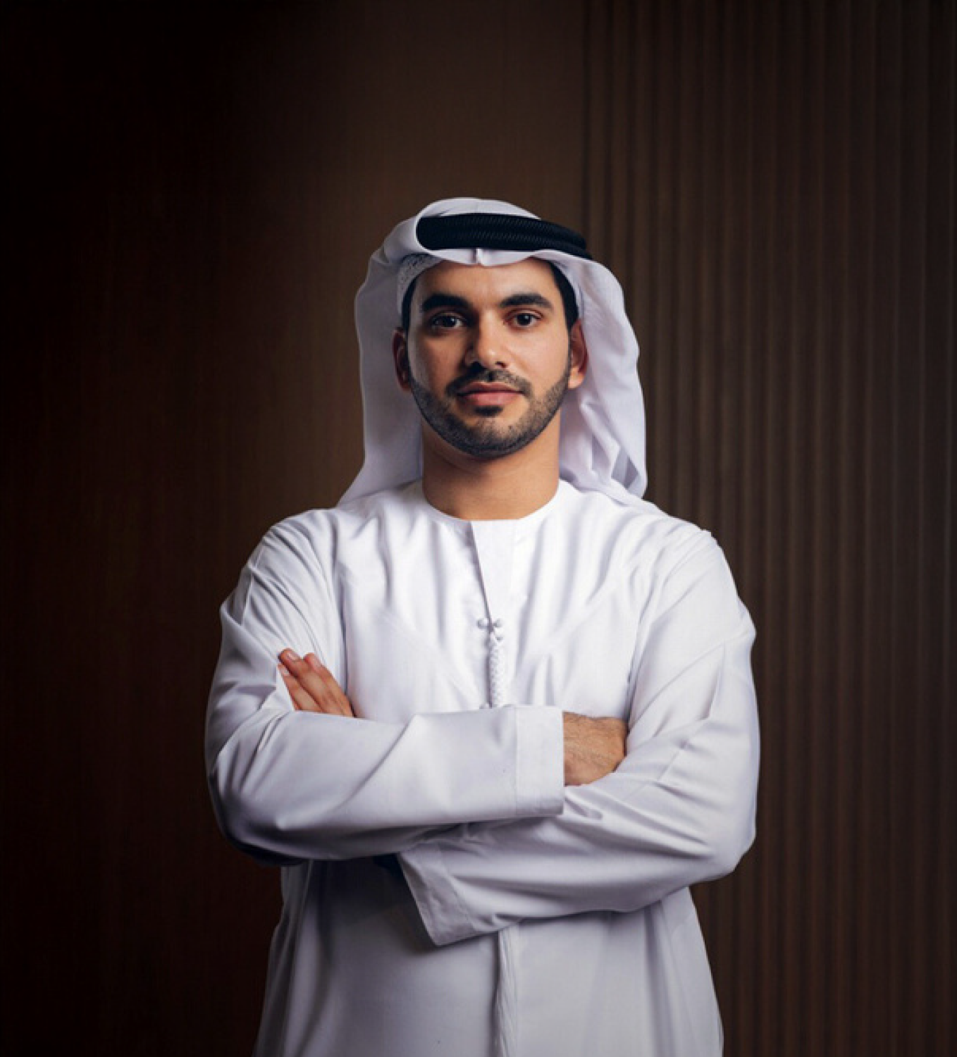 Ali Al Arif