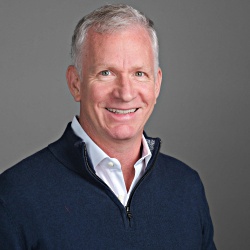 Alan Flatt