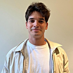 Álvaro Ruiz-Cotorro