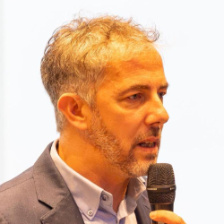 Armando Calvetti