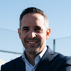 Fernando Cánovas Llopis