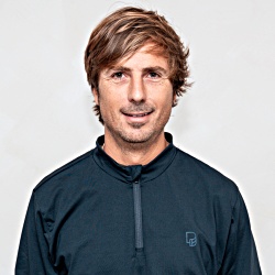 Pablo Carro