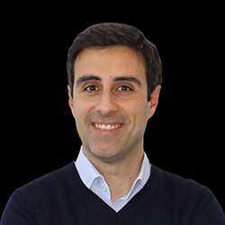 Oriol Cortada Fusté