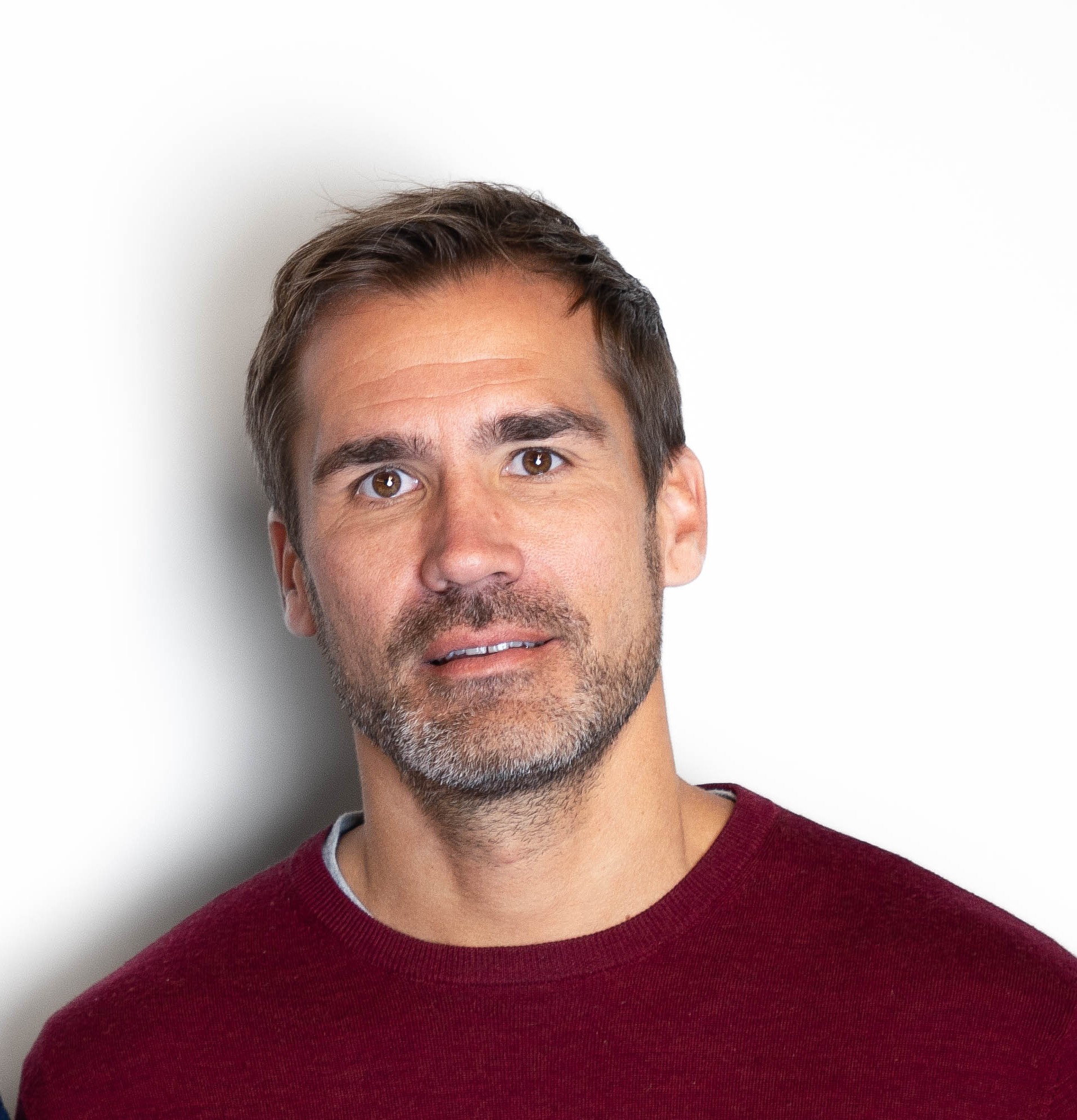 Daniel Duemig