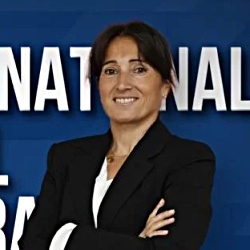 Iciar Montes