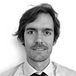 Iñigo Apezetxea Antoñana