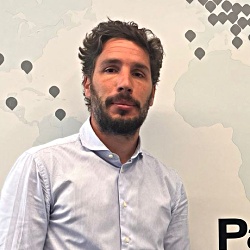Juan Larraz Roig