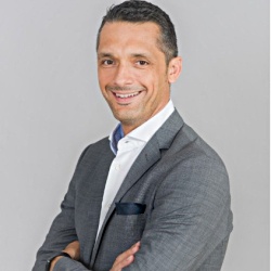 Manuel Gómez Tajuelo