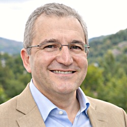 Michel Gogniat