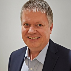 David Johnson