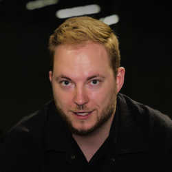 Bastian Krautwald