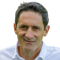 Patricio Misitrano