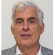 Jose Antonio Donaire