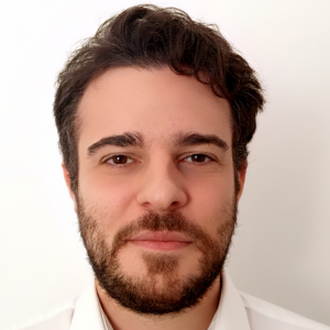 Alex Cipolla