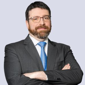 Borja Martínez