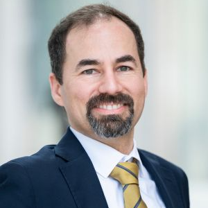 Giorgio Travaini