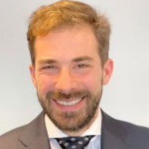 Florian Anderhuber
