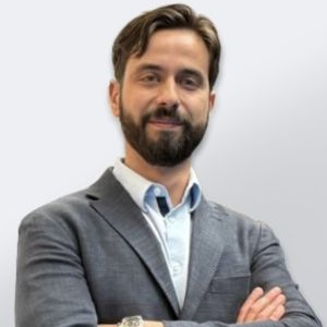 Diogo Fula