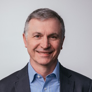 Jean Louis Cols