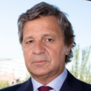 Luis Marquina