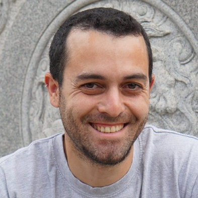 Pol Torres