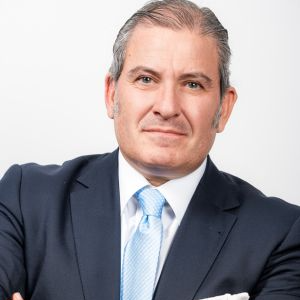 Ramón Vázquez del Rey