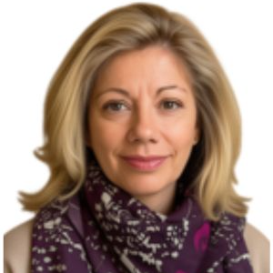 Rosa Sanchez