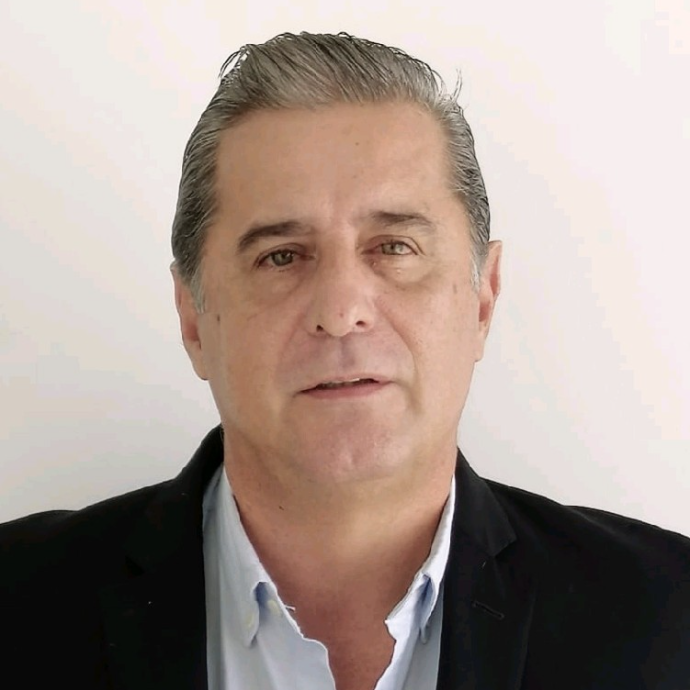 Carlos Güémez