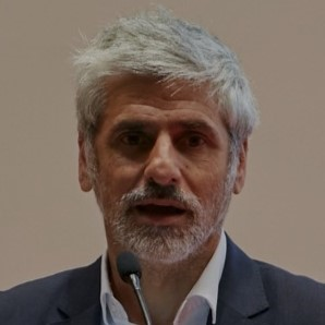 Nacho Cusí Pujol