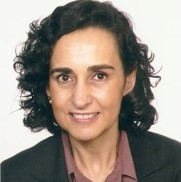 M.Carme Verdaguer