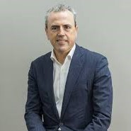 Fernando Moner