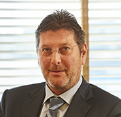 Bernd Roegele