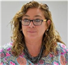 Dolors Nuñez