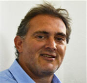 Ignacio Secades