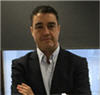 Joan Sansaloni
