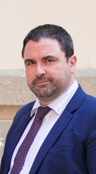 Julián Villalobos