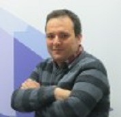 Aitor Gual