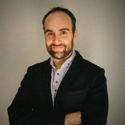 Angel Manuel Valdivielso